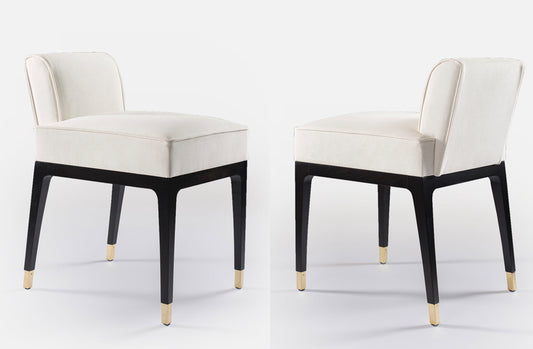 Dining Chair 14206