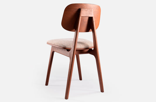 Dining Chair 14208