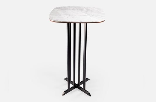 Bar Table 14209