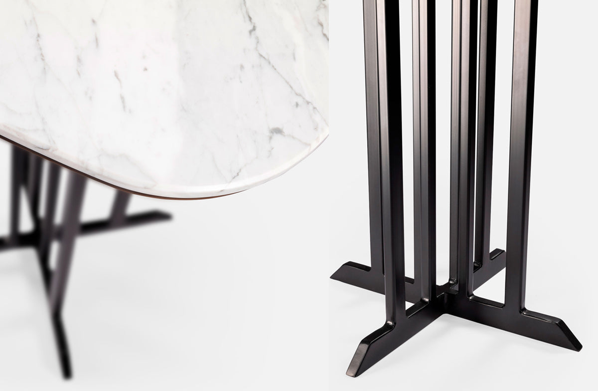 Bar Table 14209