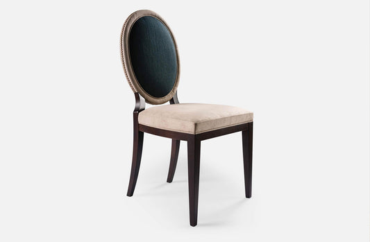Dining Chair 14215