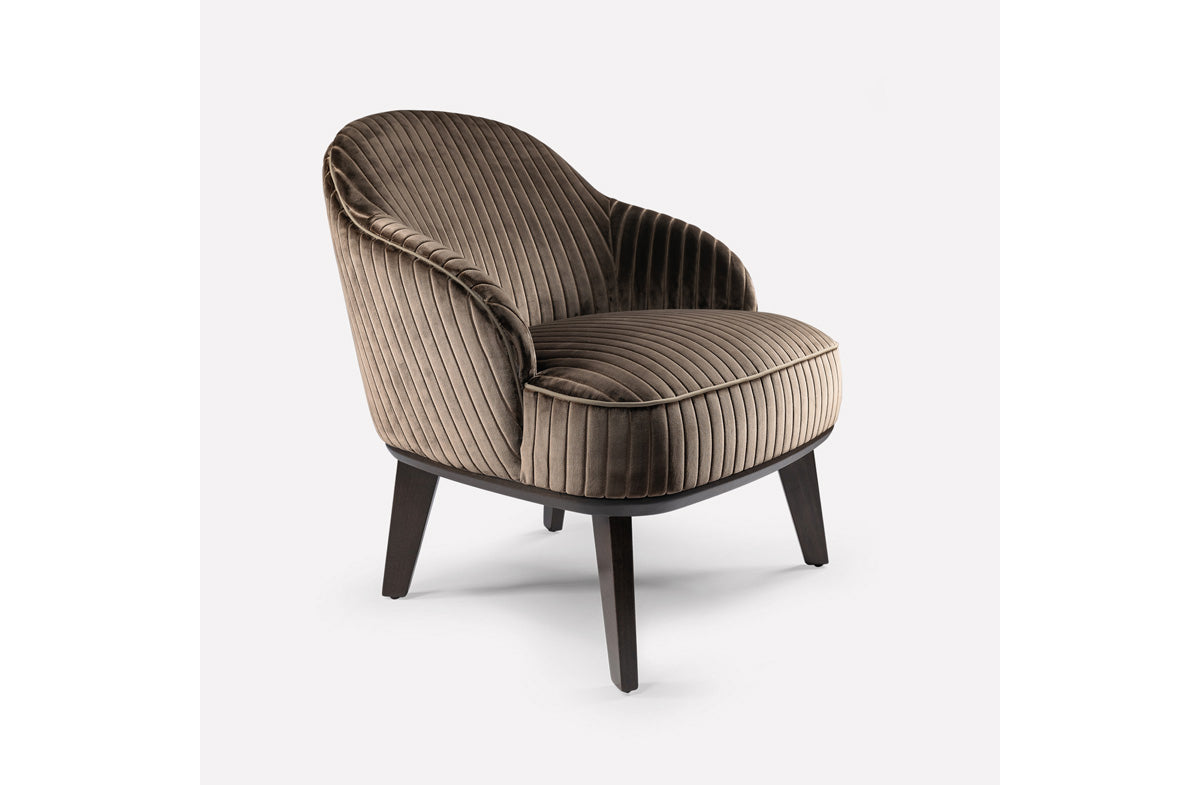 Armchair 14221
