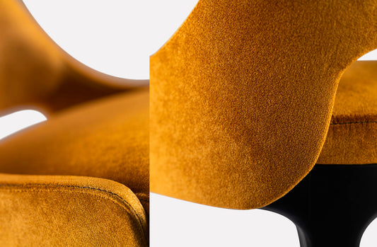 Dining Chair 14223