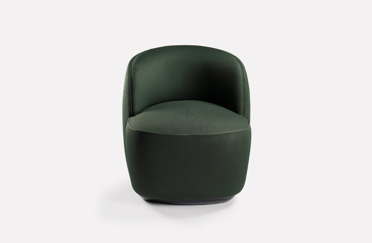 Armchair 14229
