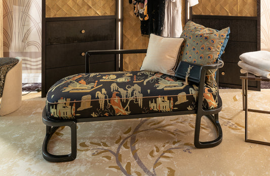 Chaise 14231