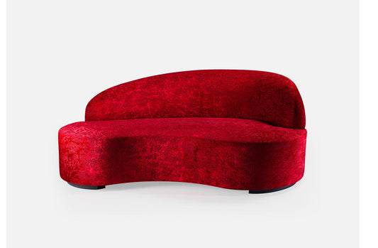 Sofa 14236