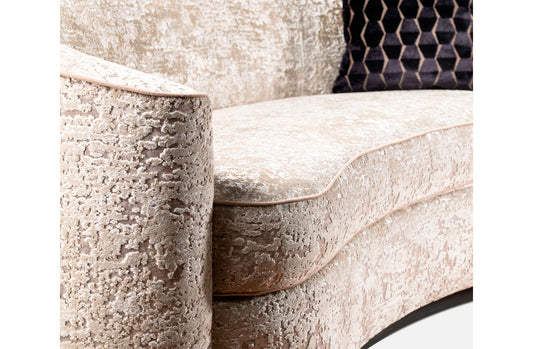 Sofa 14237