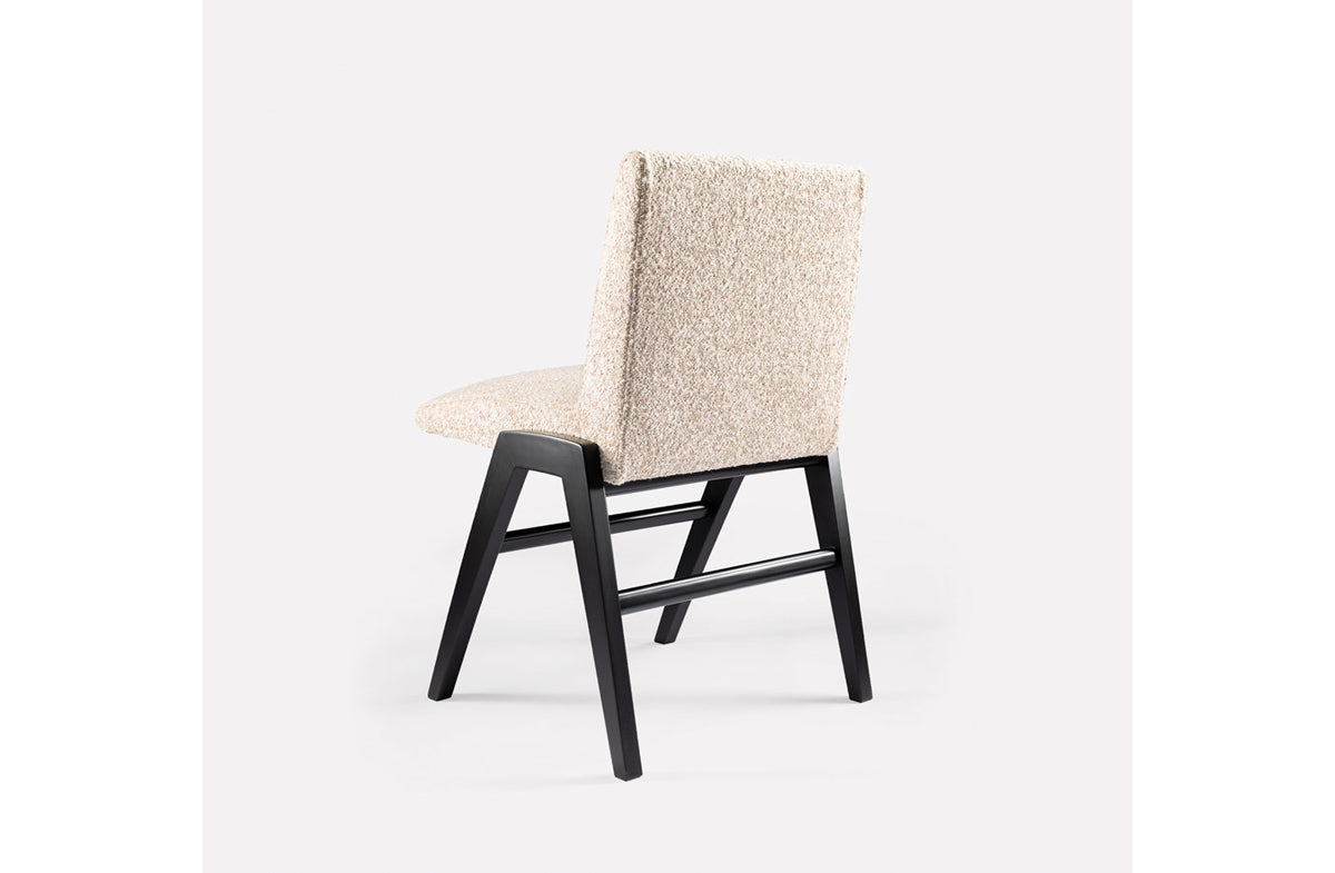 Dining Chair 14242