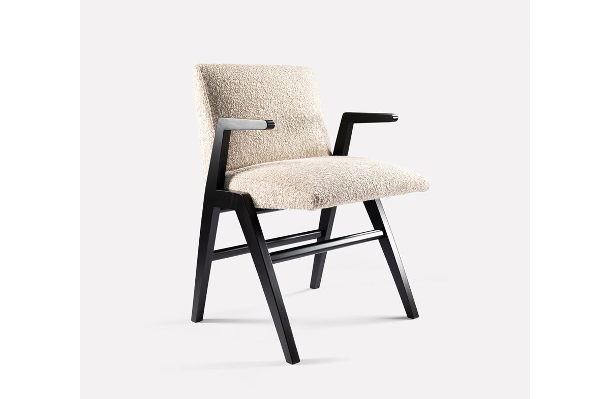 Dining Chair 14242