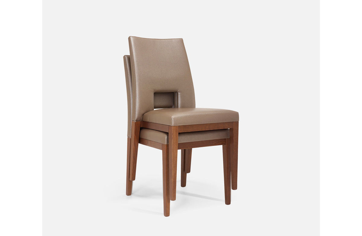 Dining Chair 14243