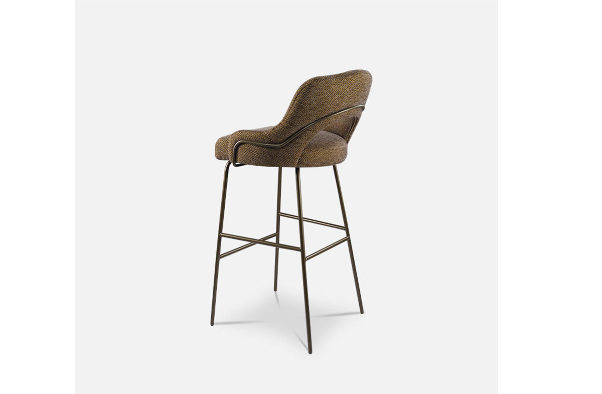 Barstool 14247