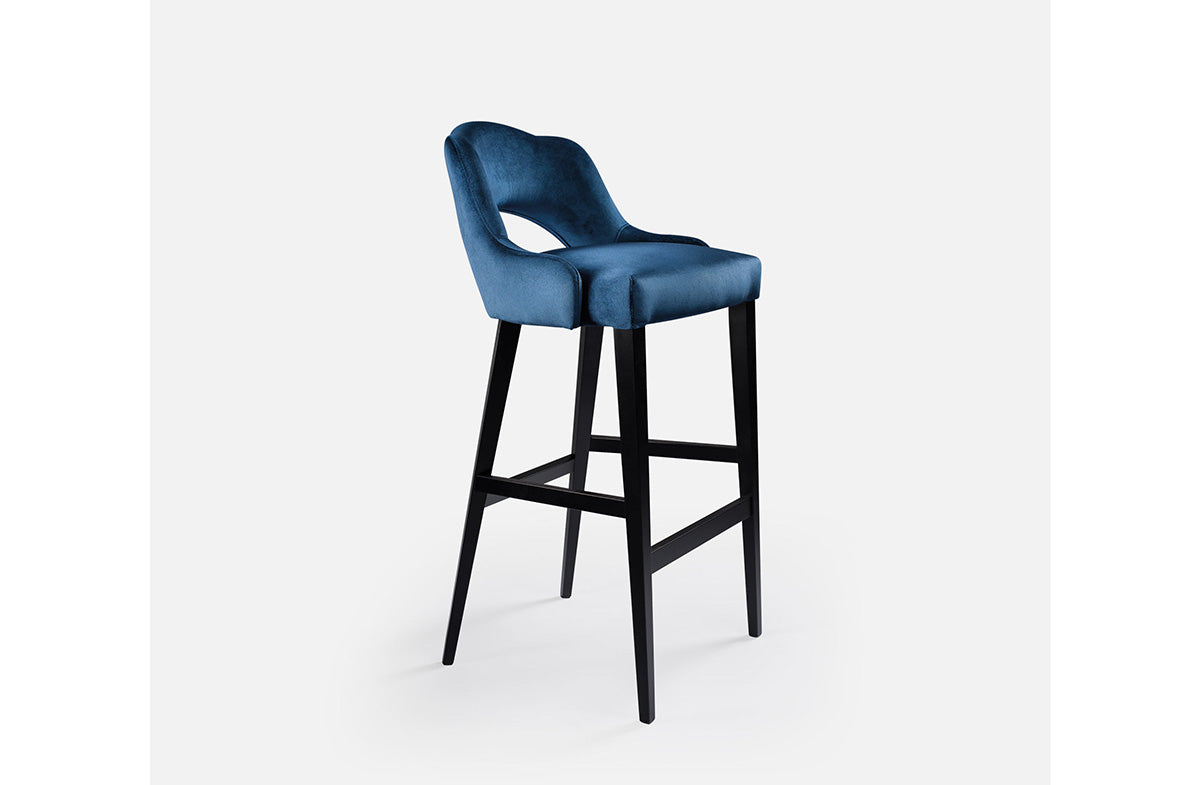 Barstool 14248