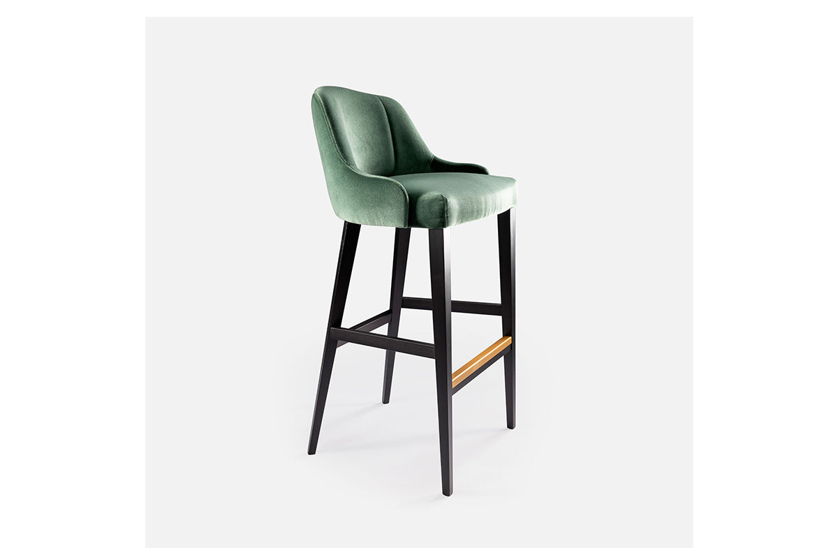 Barstool 14249