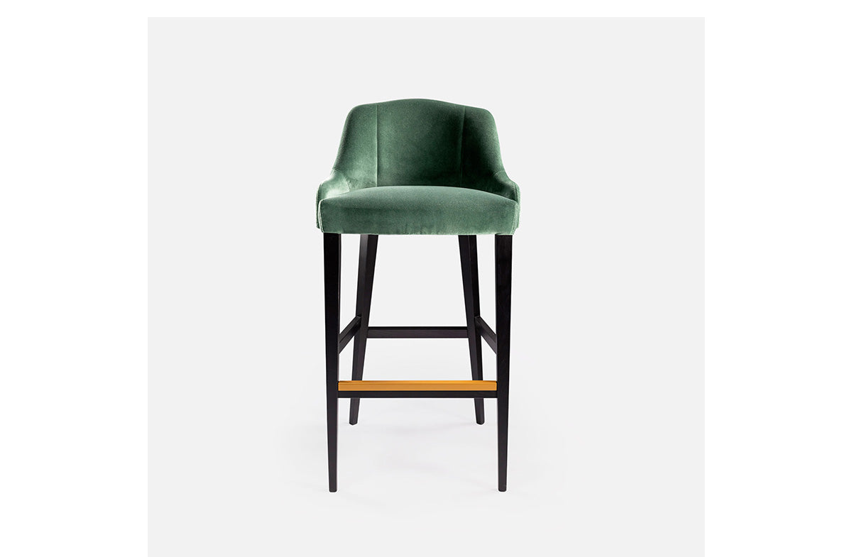 Barstool 14249
