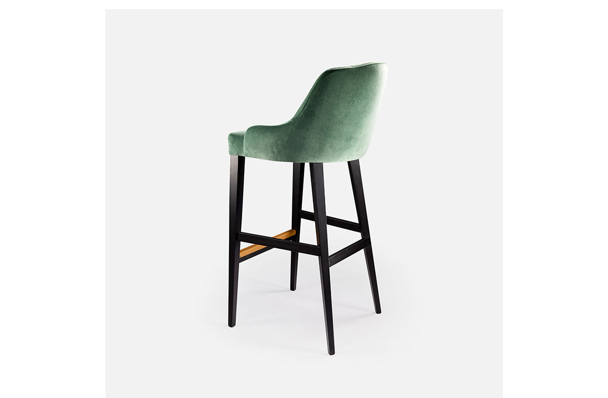 Barstool 14249