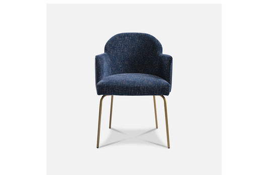 Dining Chair 14251