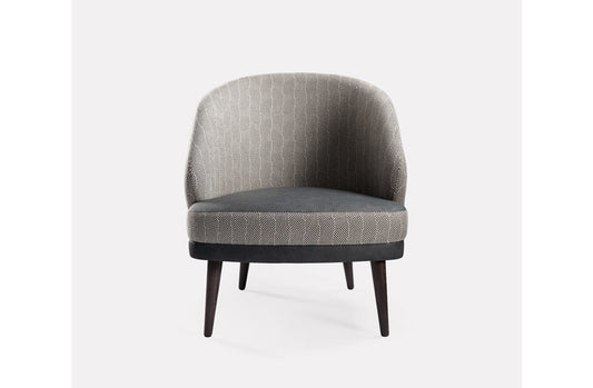 Armchair 14263
