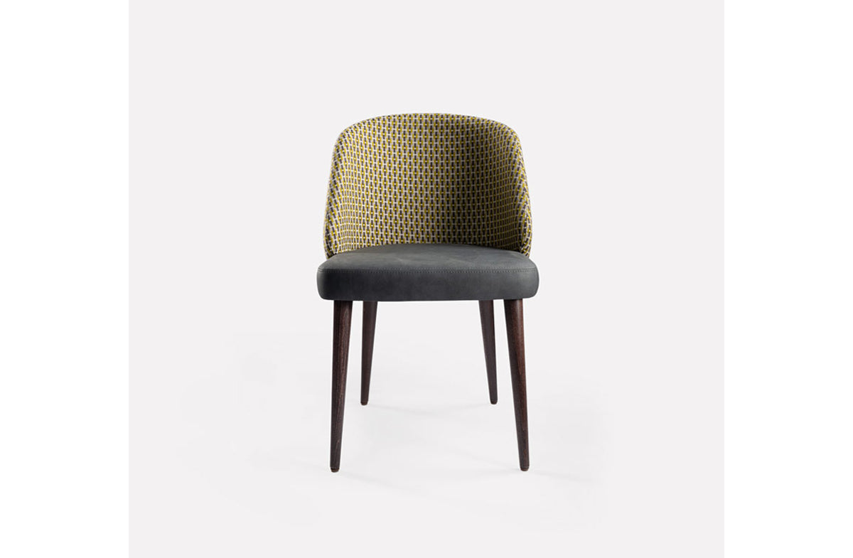 Dining Chair 14264