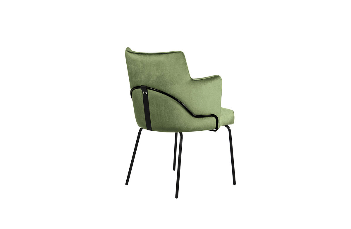 Dining Chair 14266