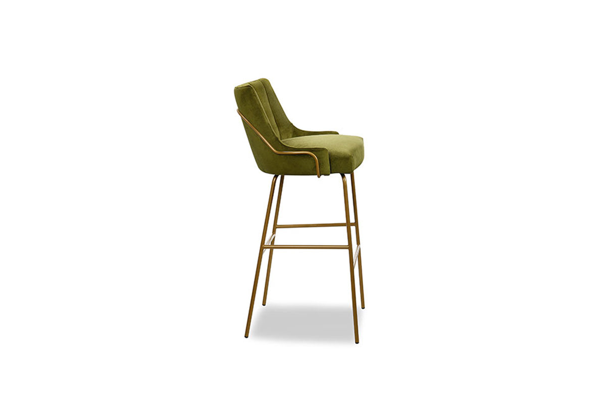 Dining Collection 14267