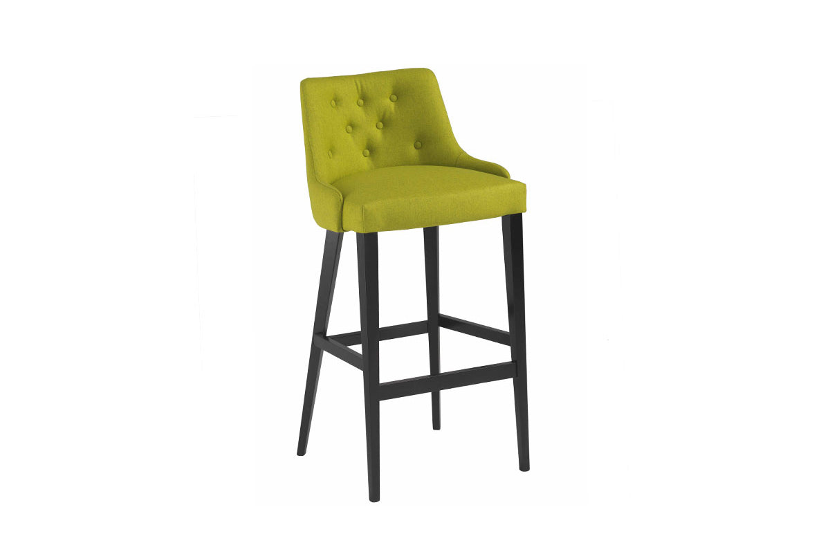 Dining Collection 14268