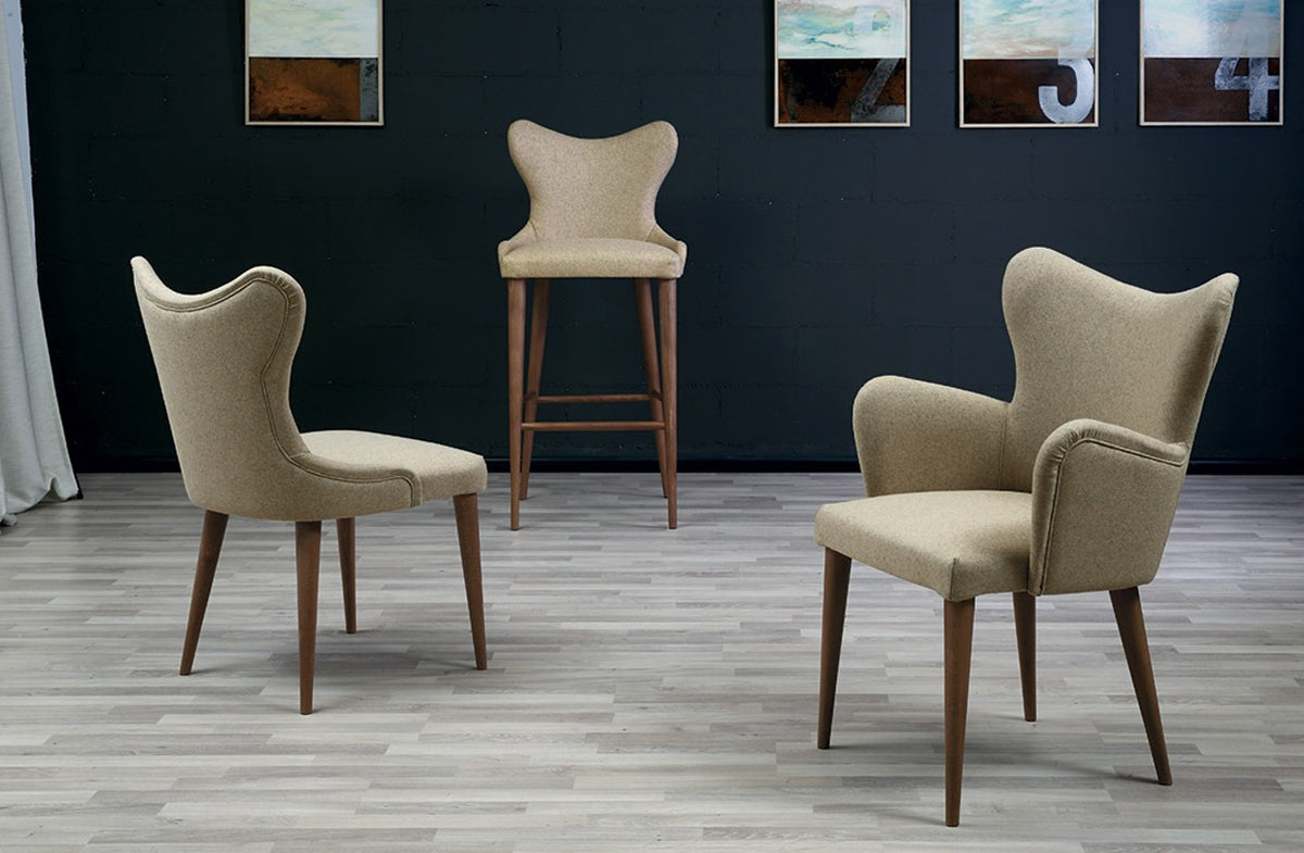 Dining Chair 14269