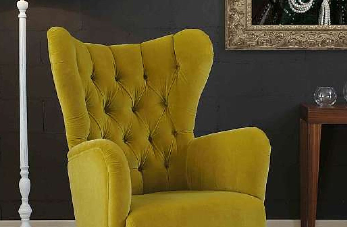 Seating Collection 14272