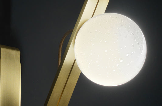 Sconce 14504
