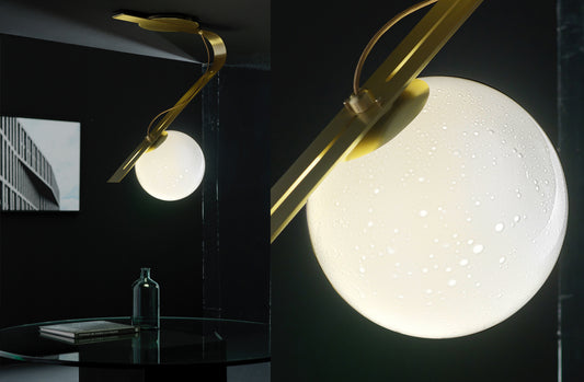 Pendant 14505