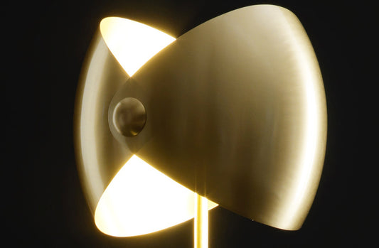 Floor Lamp 14509