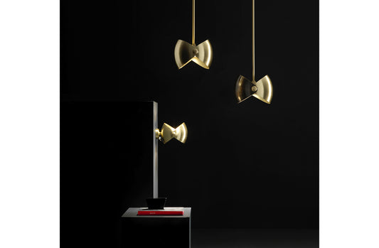 Sconce 14510