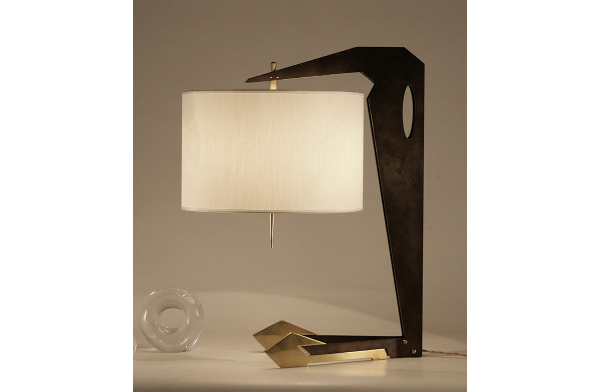 Table Lamp 14512