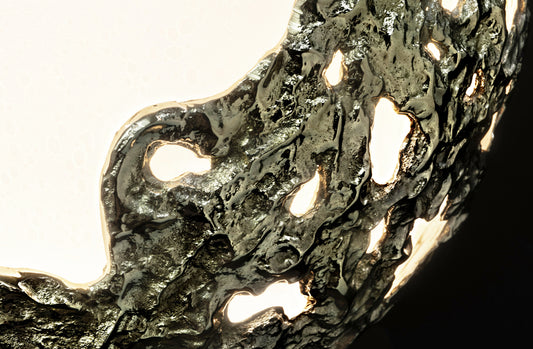 Floor Lamp 14513