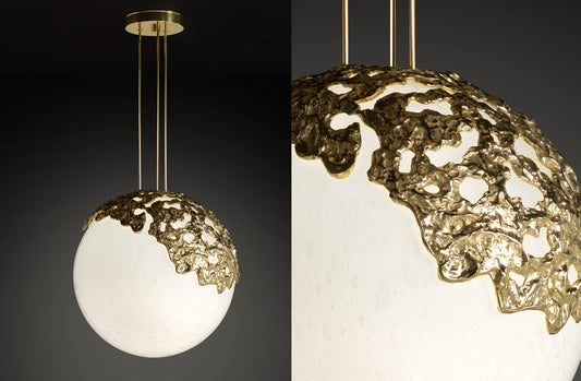 Pendant 14515
