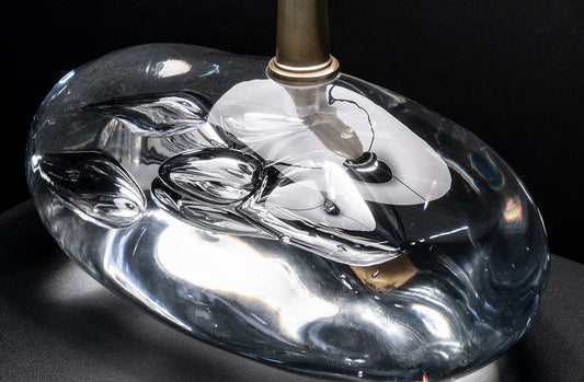 Table Lamp 14518