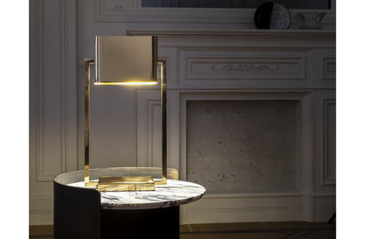 Table Lamp 14522