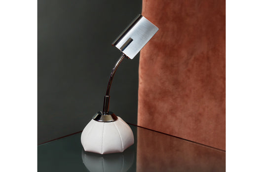 Table Lamp 14525