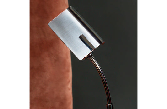 Table Lamp 14525