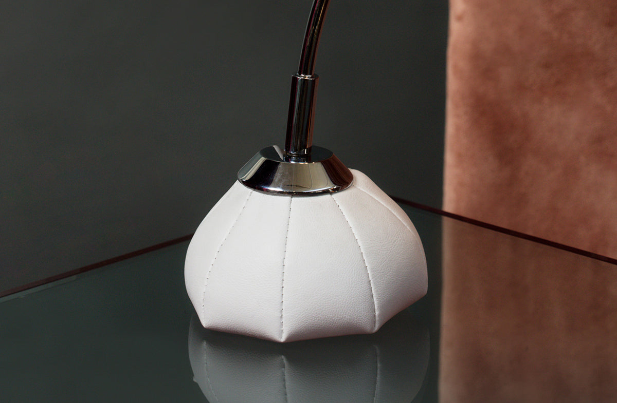Table Lamp 14525