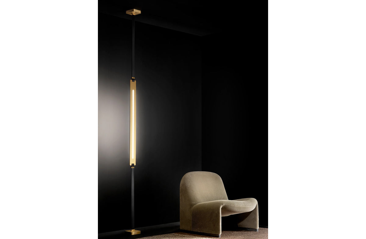 Floor Lamp 14528