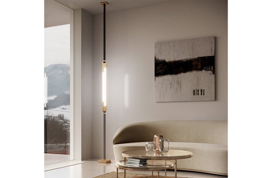 Floor Lamp 14528