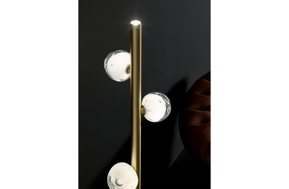 Floor Lamp 14532