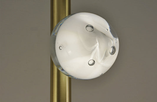 Pendant 14534