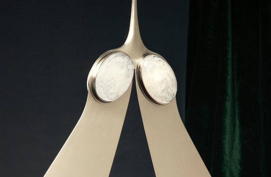 Pendant 14535