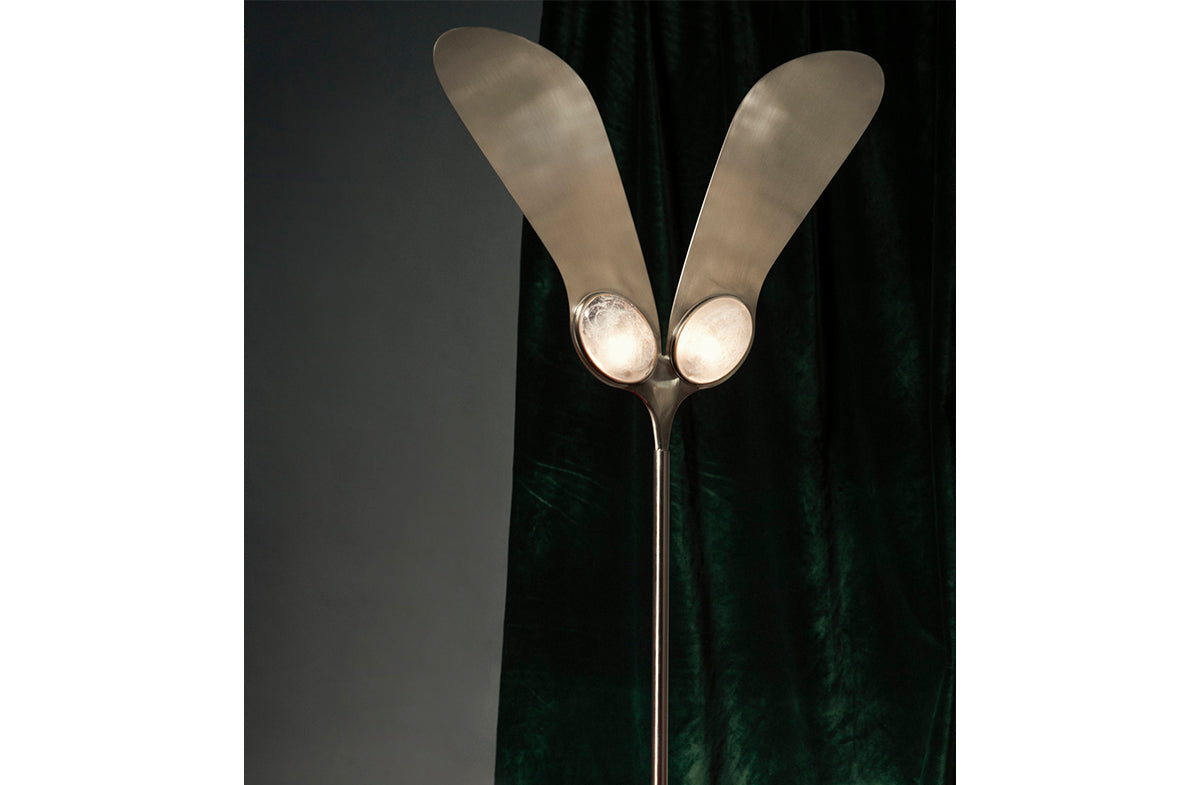 Floor Lamp 14536