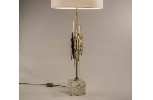 Table Lamp 14542