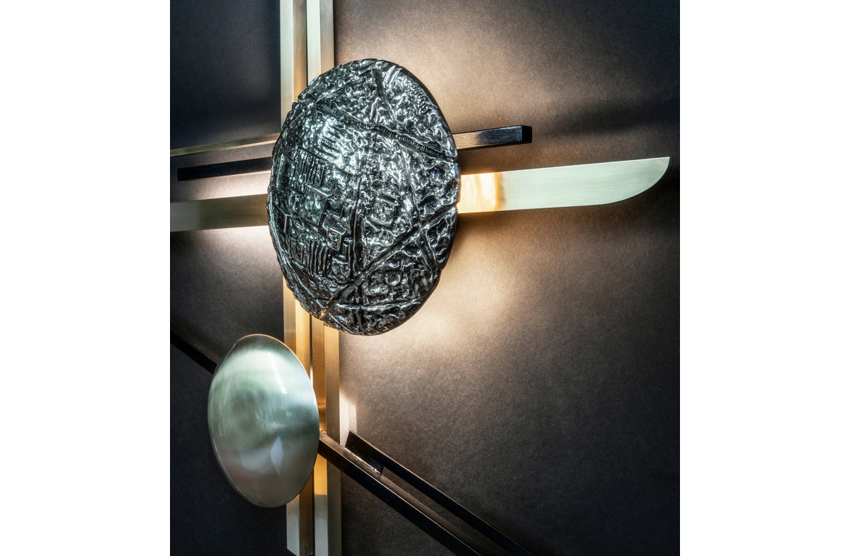 Sconce 14543