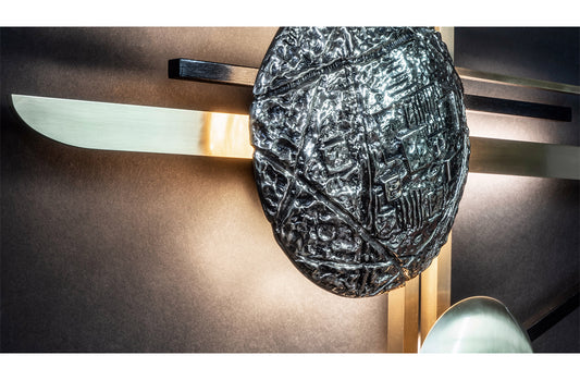Sconce 14543
