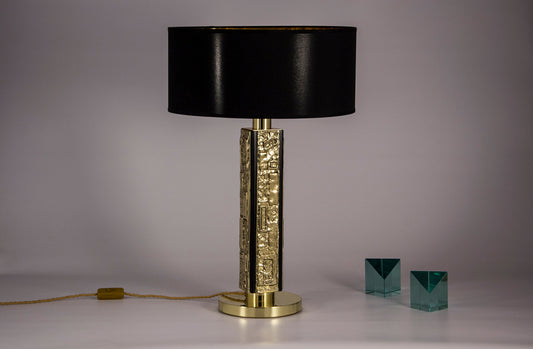 Table Lamp 14549