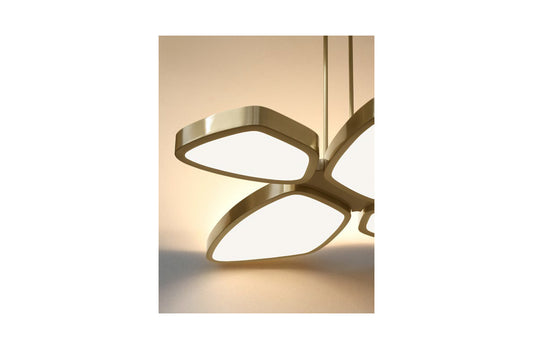 Pendant 14550